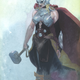 Illustration for article titled Yes, Thors Going to Be a Woman. And Thats Okay.